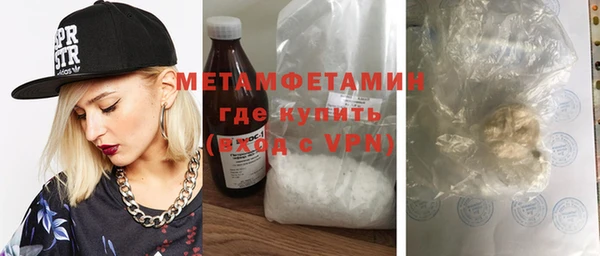 прущие грибы Няндома