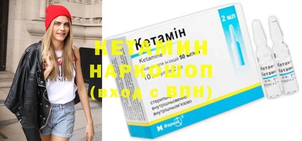 прущие грибы Няндома