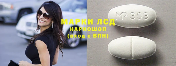 прущие грибы Няндома